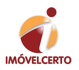 Imóvel Certo